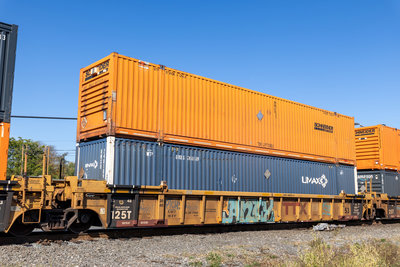 DTTX 788344C