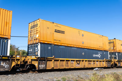 DTTX 721923C