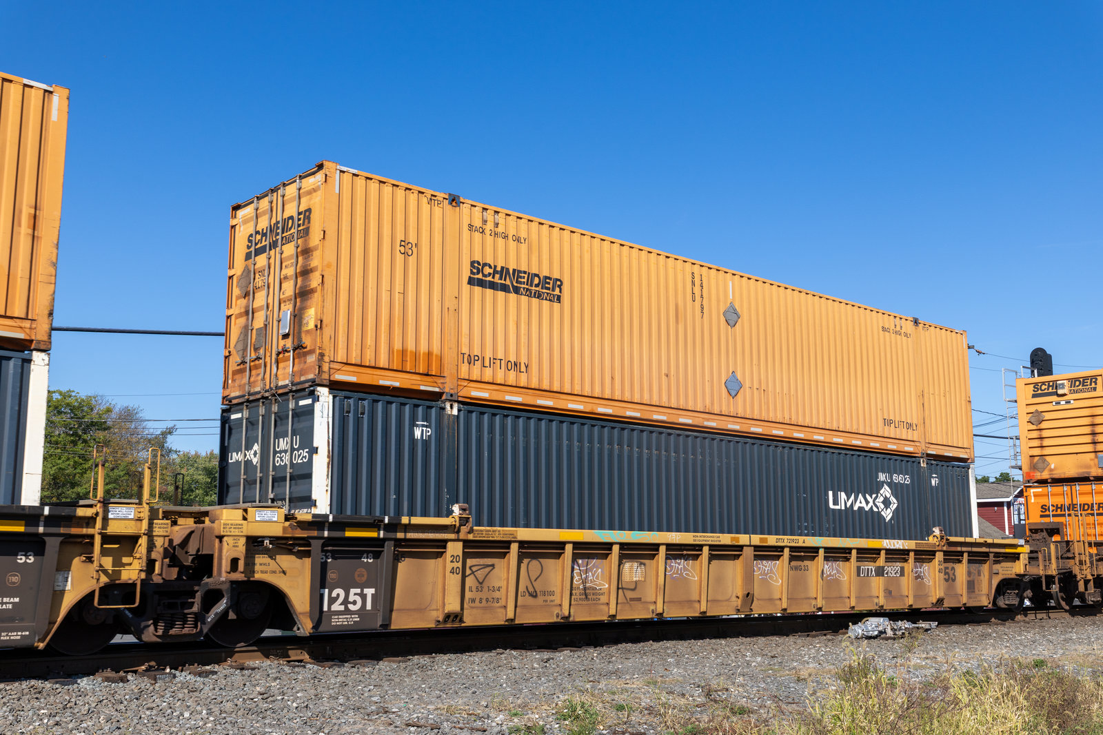 DTTX 721923A