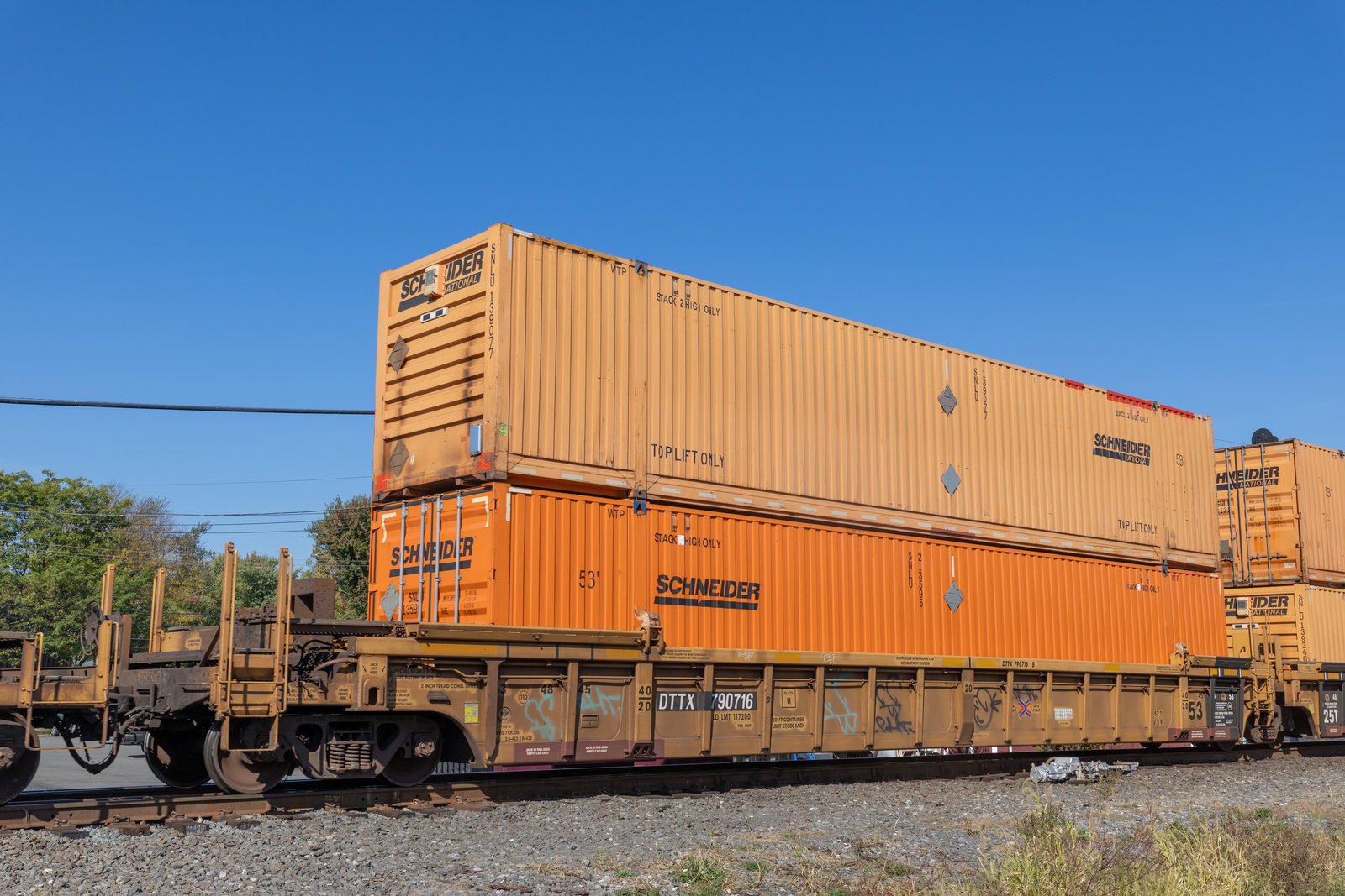 DTTX 790716B