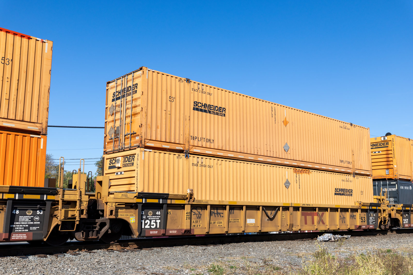 DTTX 790716C