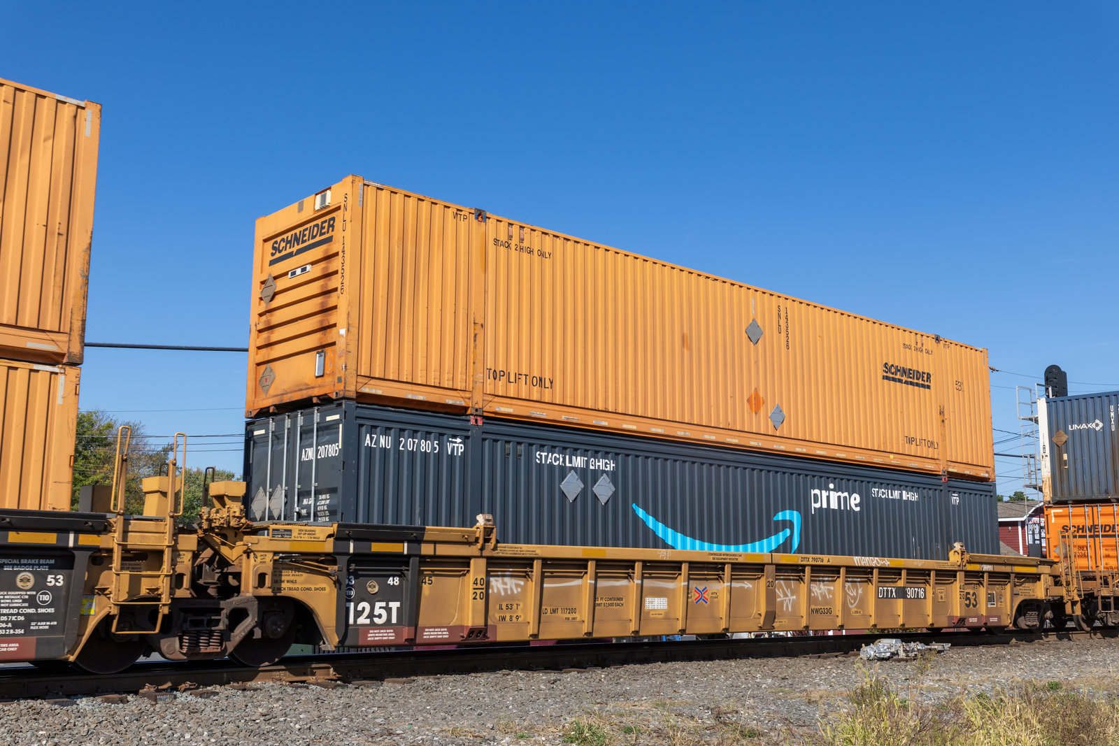 DTTX 790716A