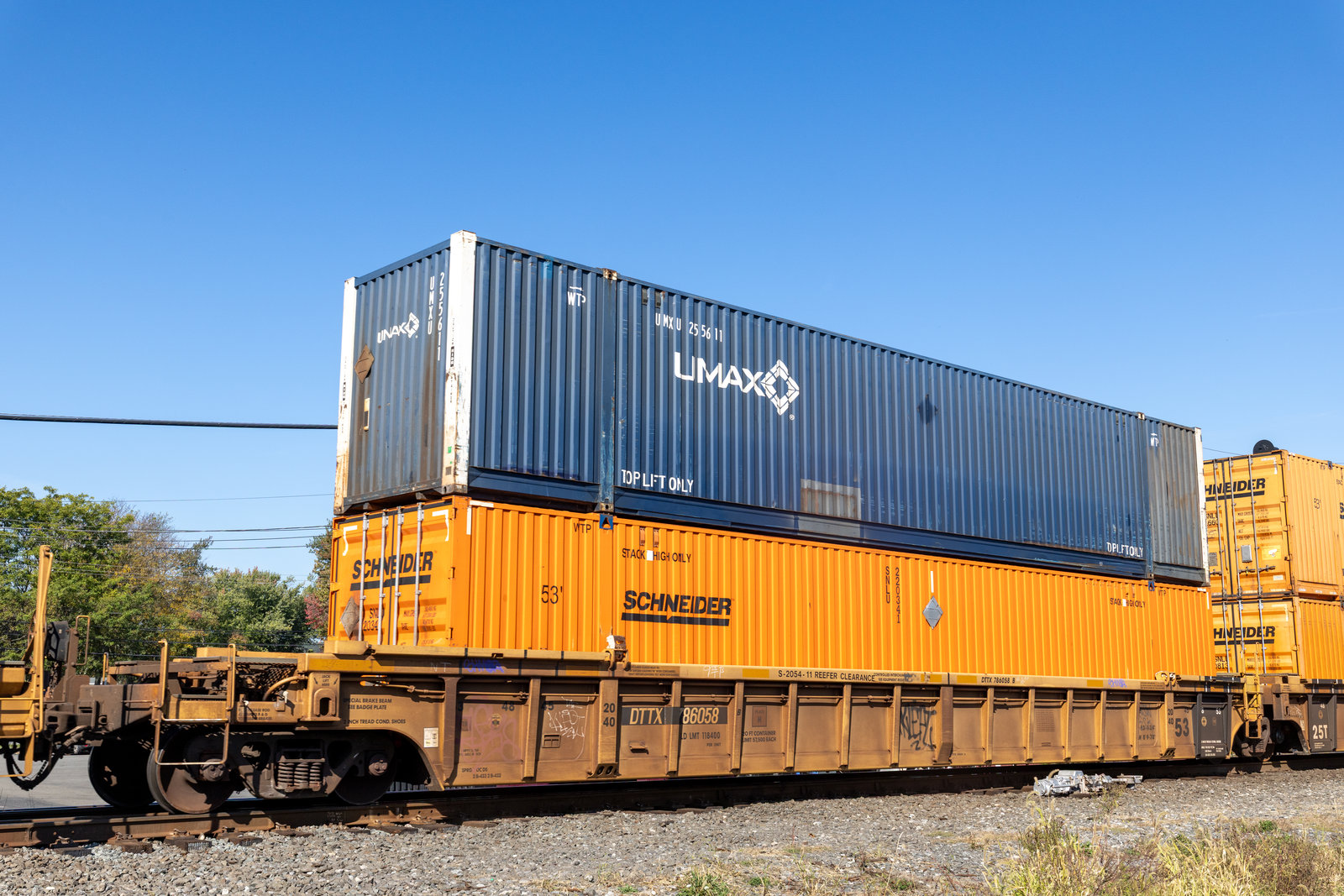 DTTX 786058B