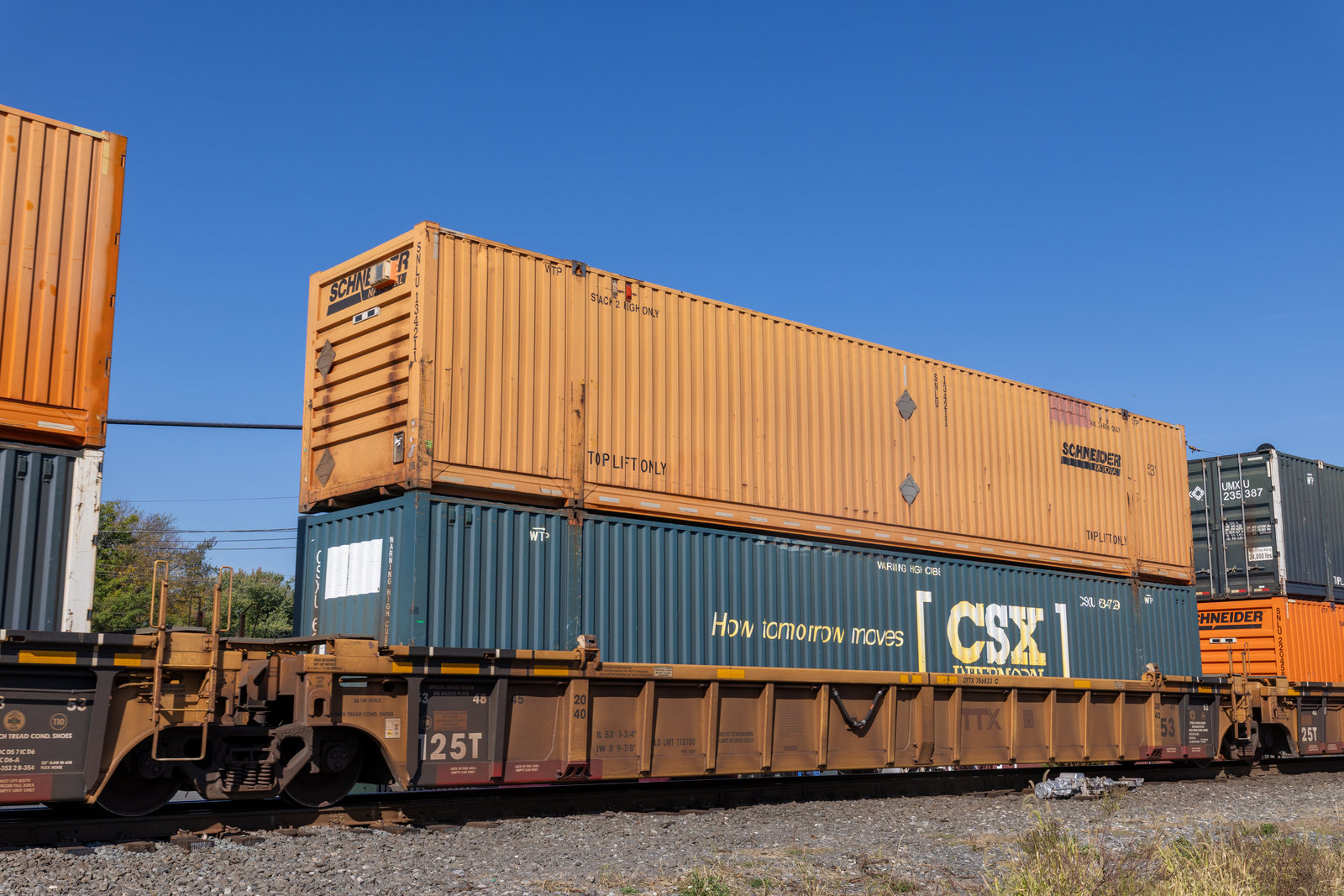 DTTX 786833C