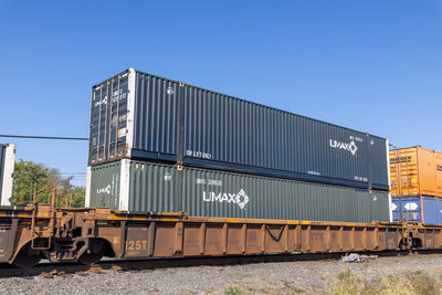 DTTX 786532C