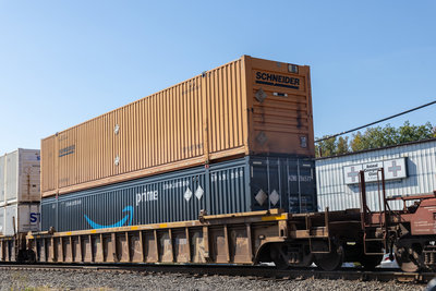 DTTX 721666A