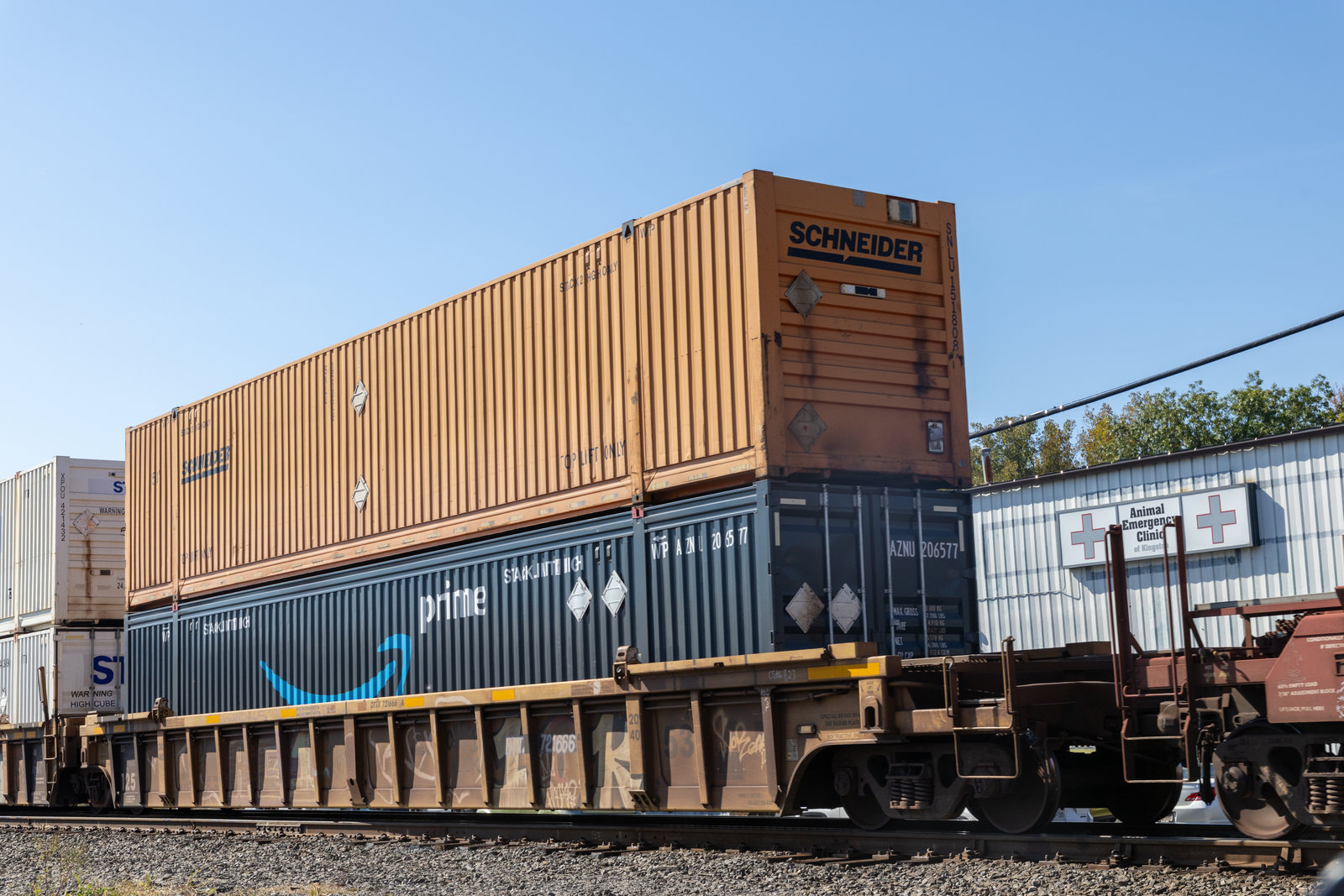 DTTX 721666A