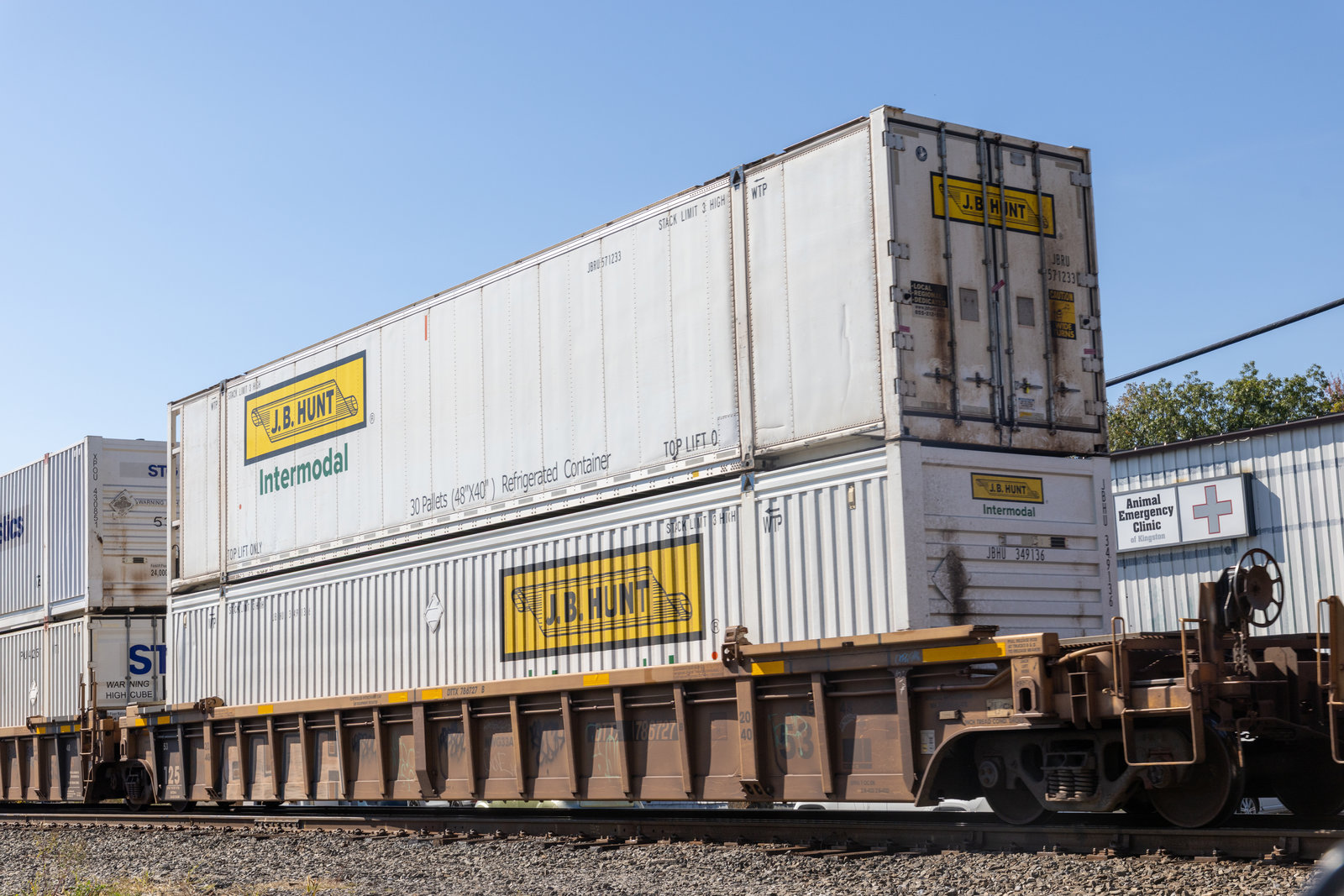 DTTX 786727B