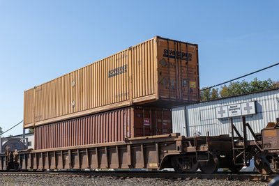 DTTX 785365A