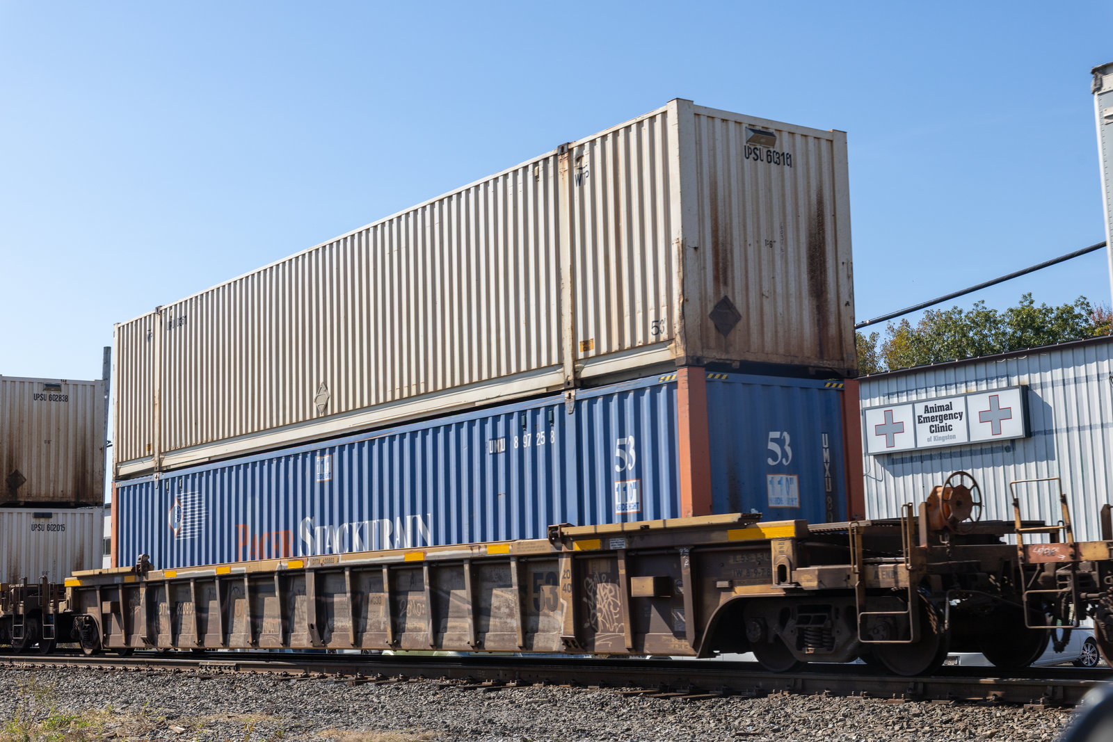 DTTX 620803A