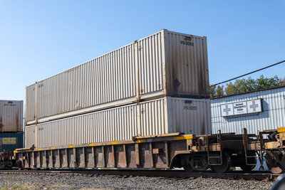 DTTX 620803C