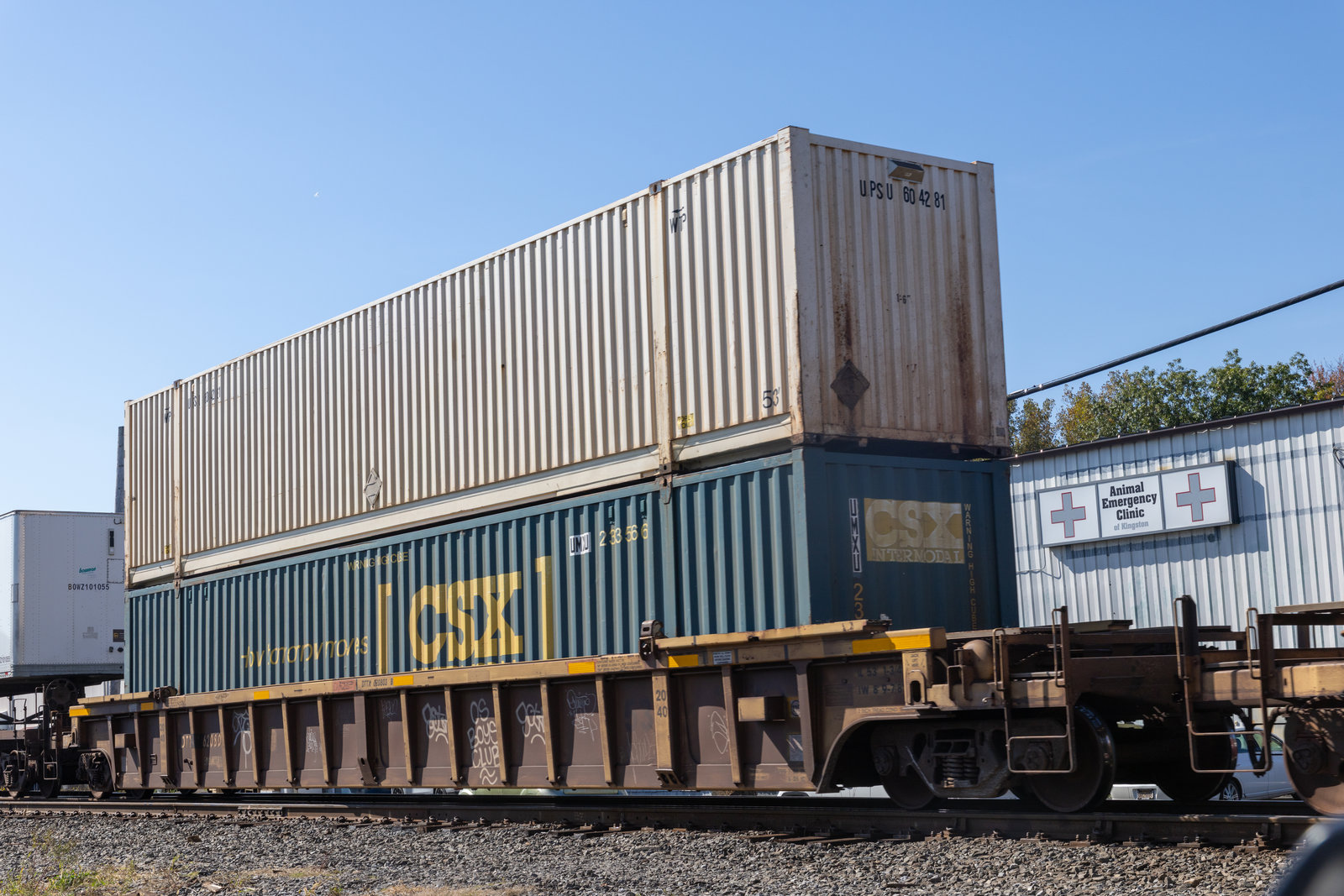 DTTX 620803B