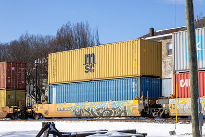 DTTX 742925A
