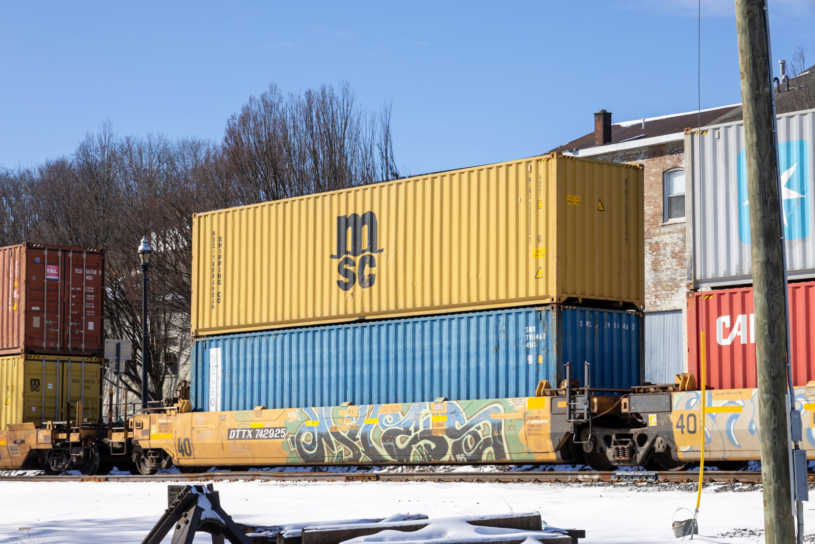 DTTX 742925A