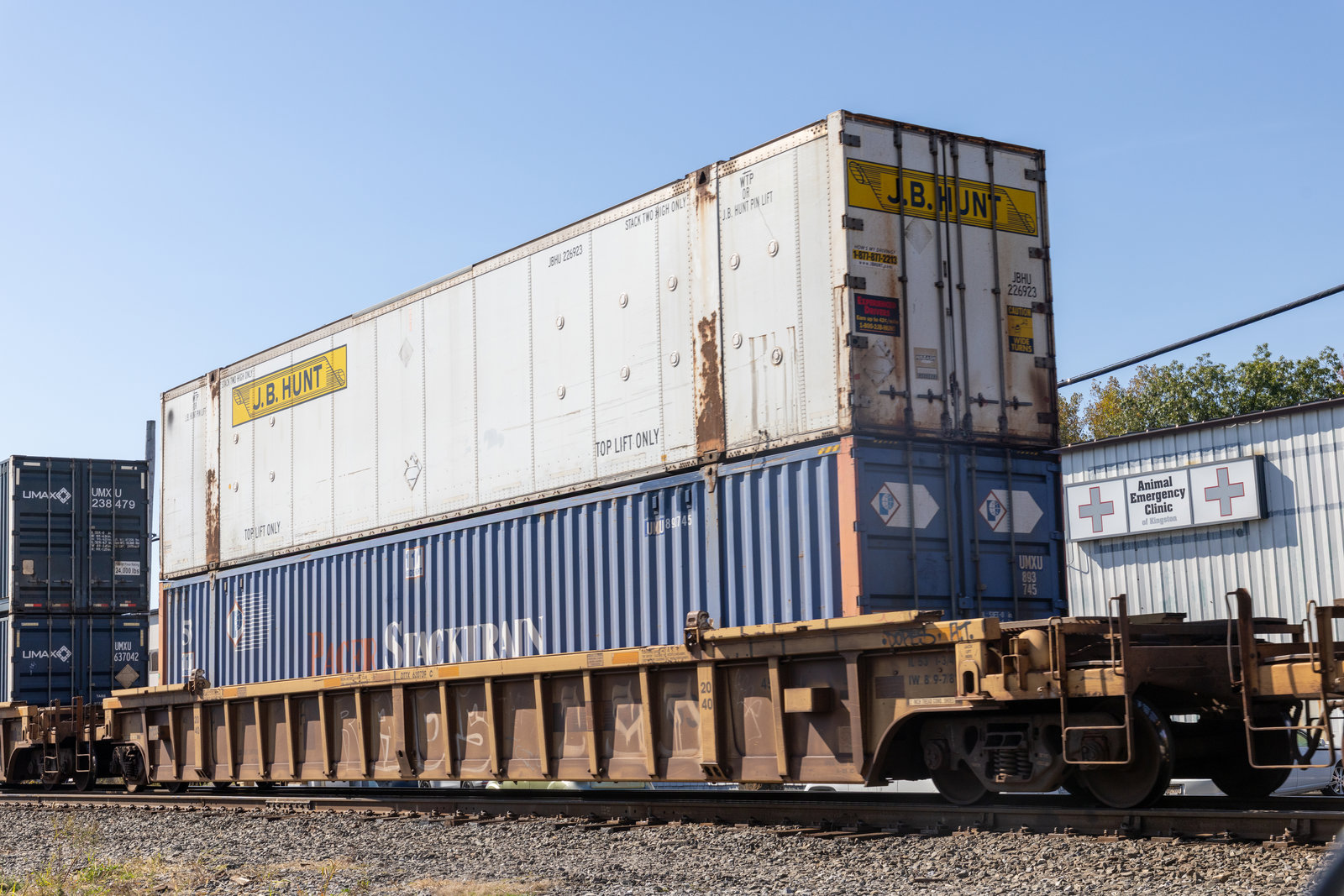 DTTX 620739C