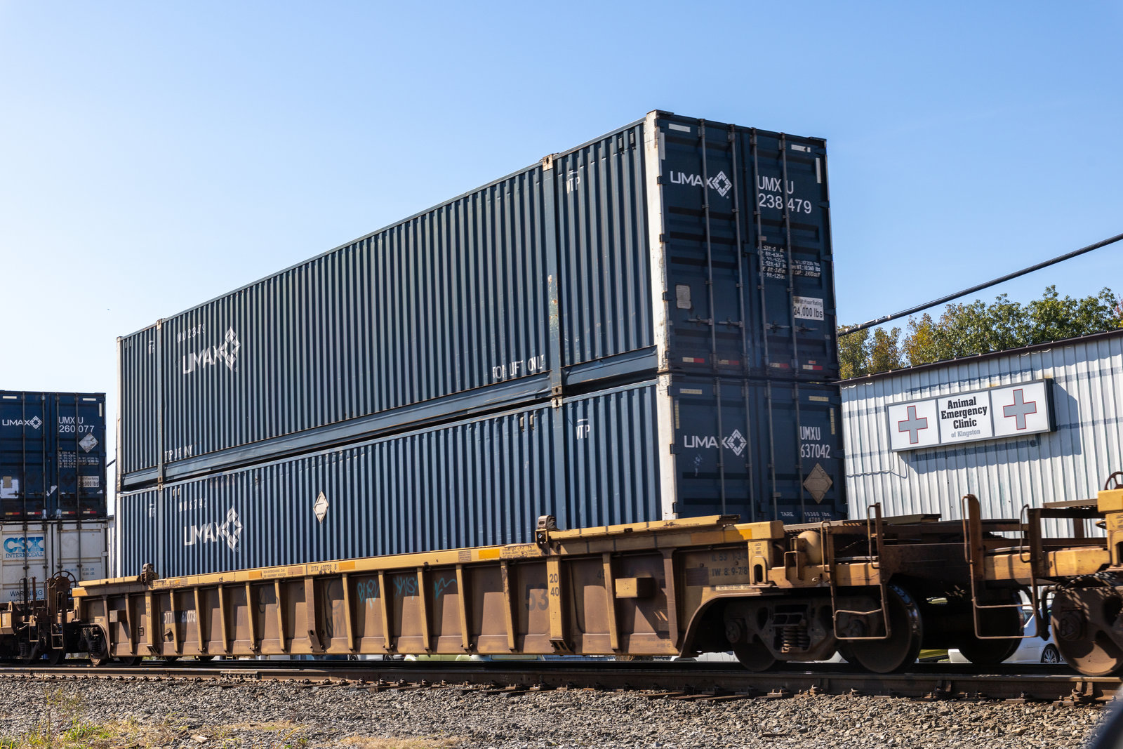 DTTX 620739B