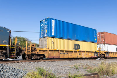 DTTX 781331B
