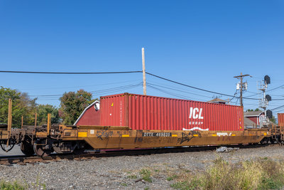 DTTX 469835