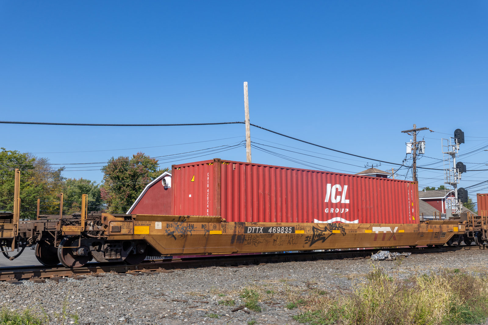 DTTX 469835