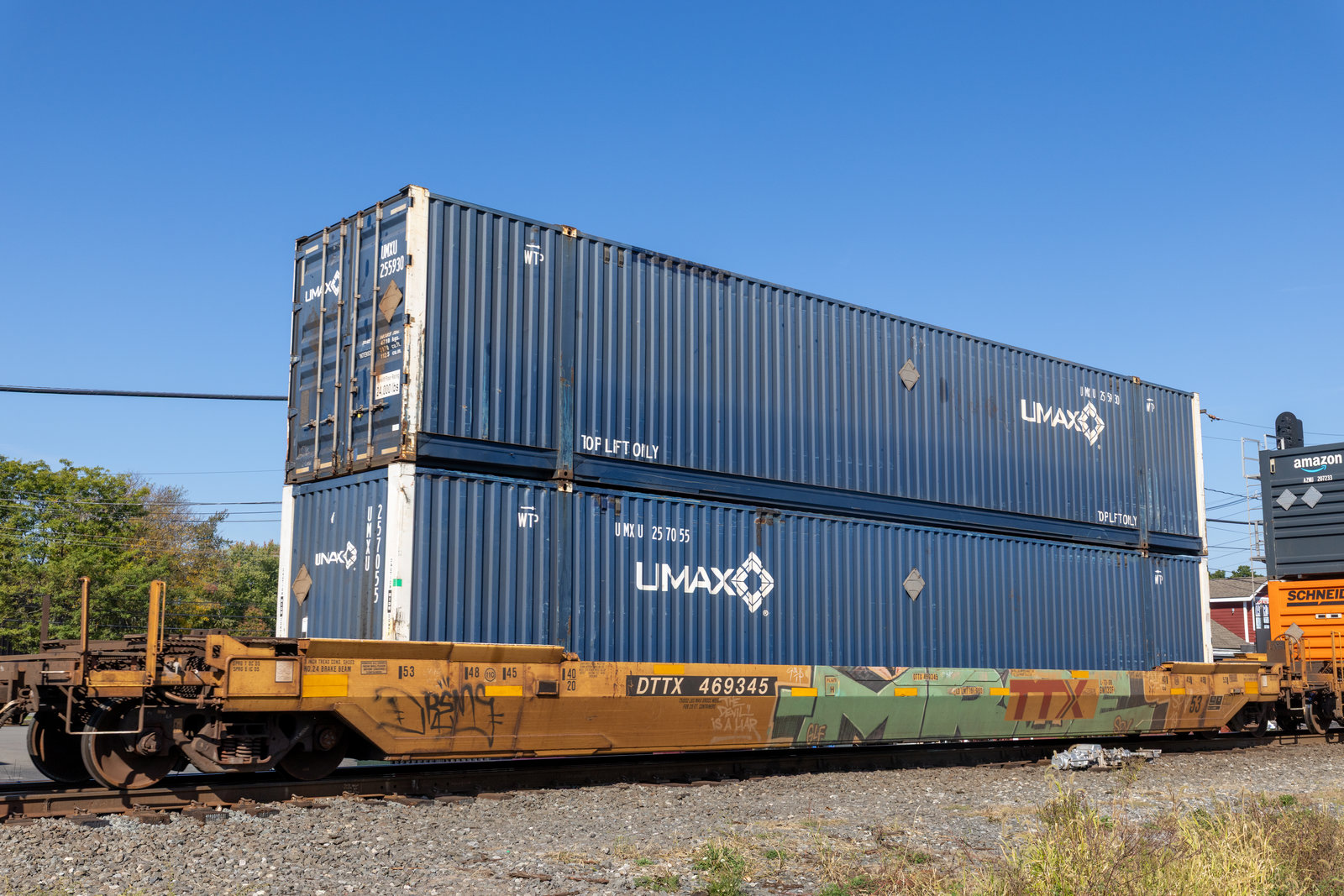 DTTX 469345