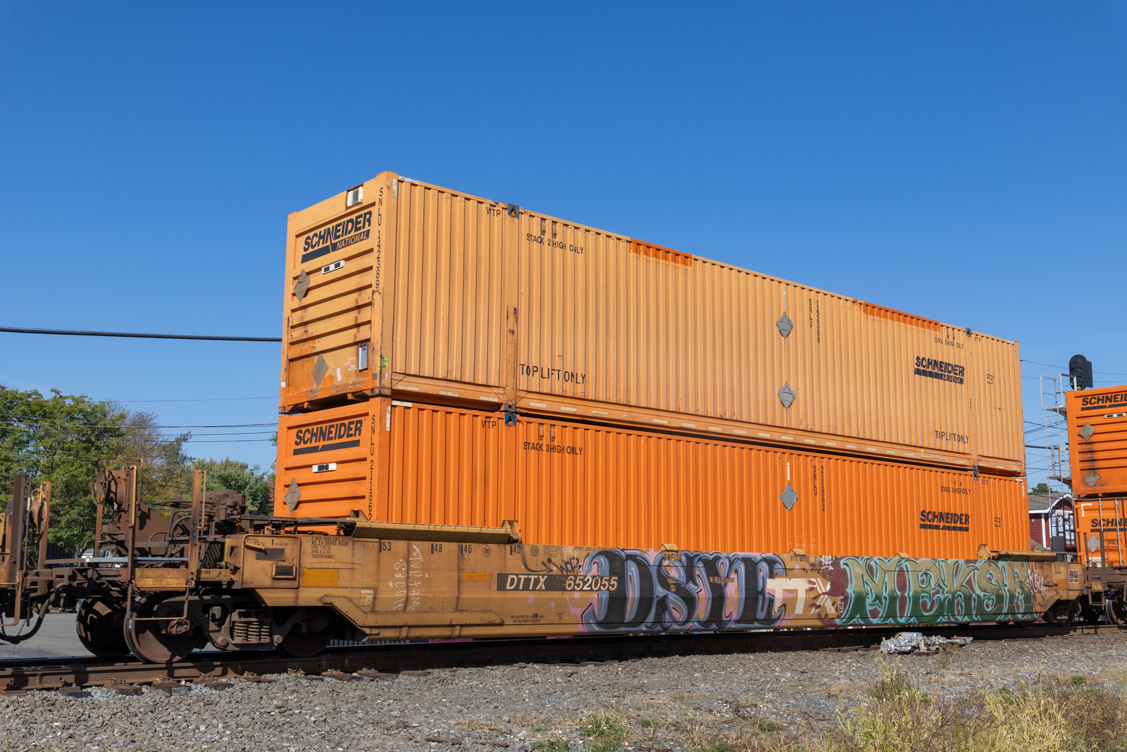 DTTX 652055