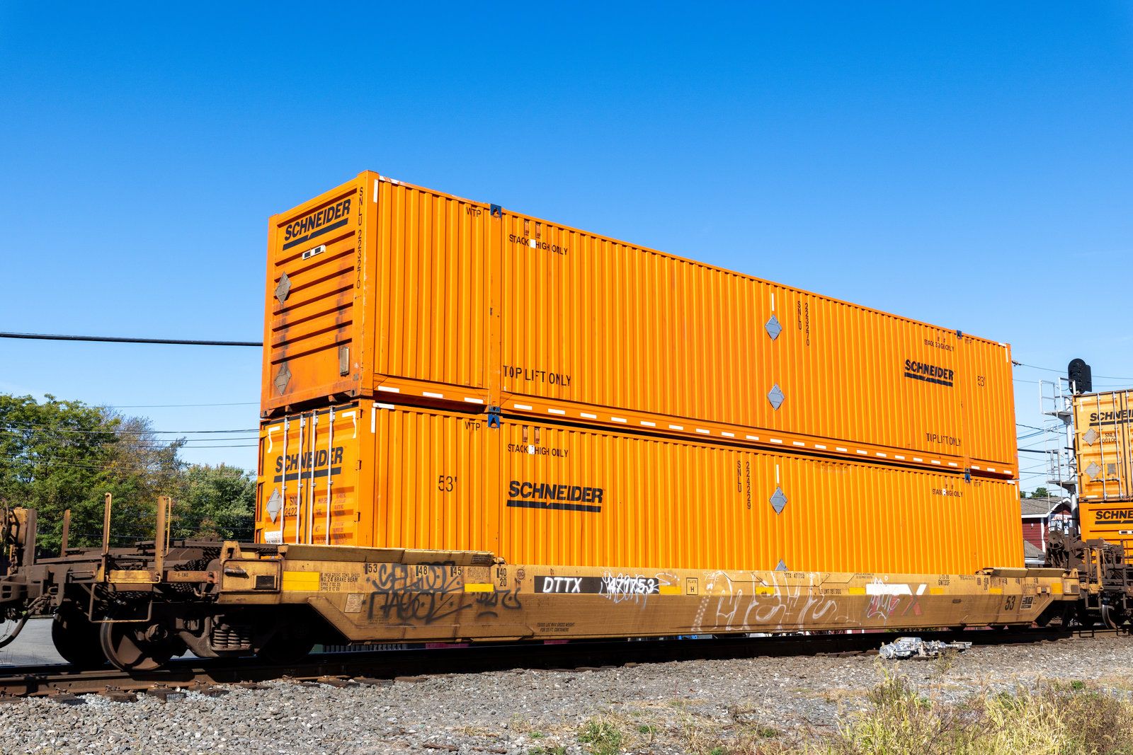 DTTX 471753