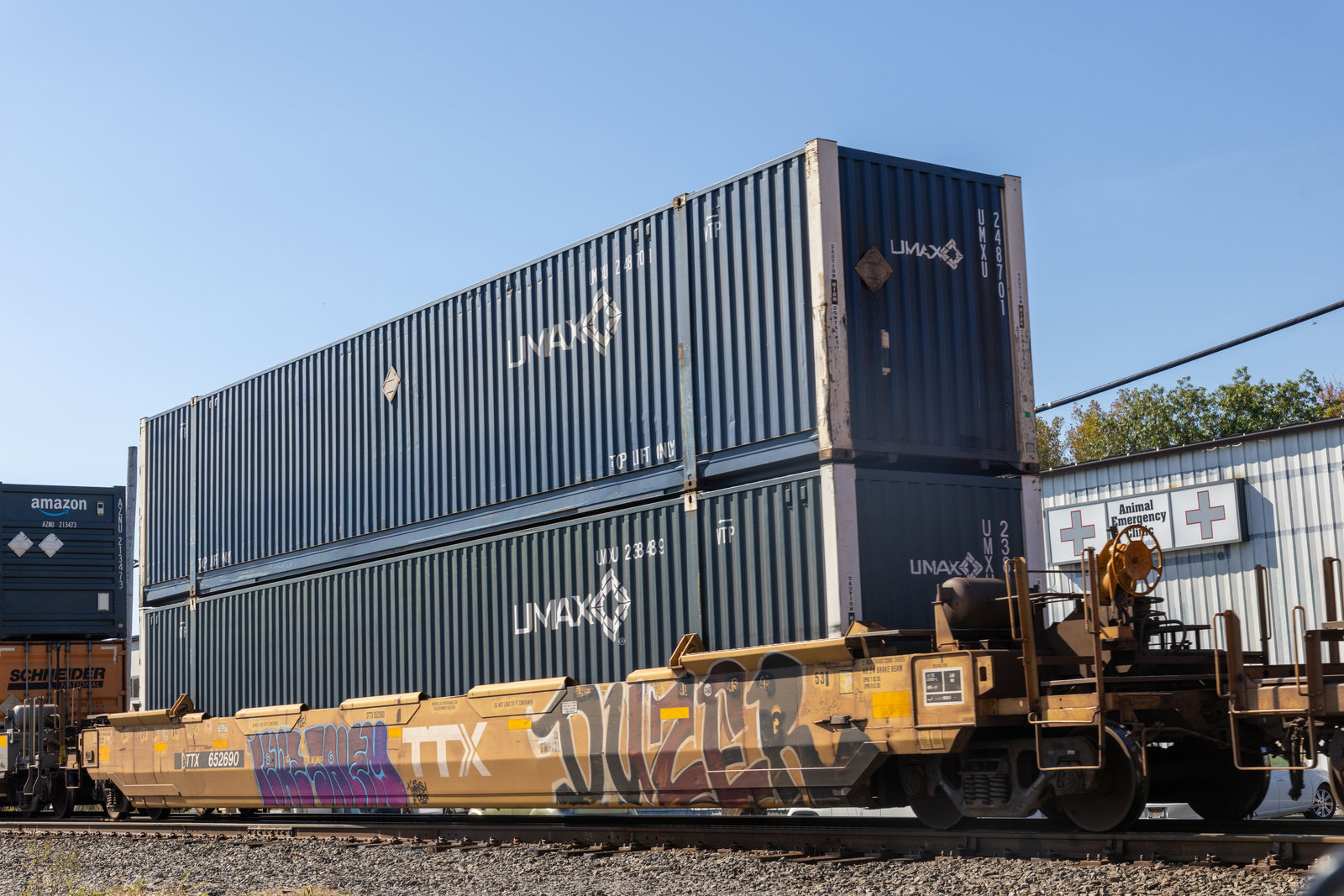 DTTX 652690