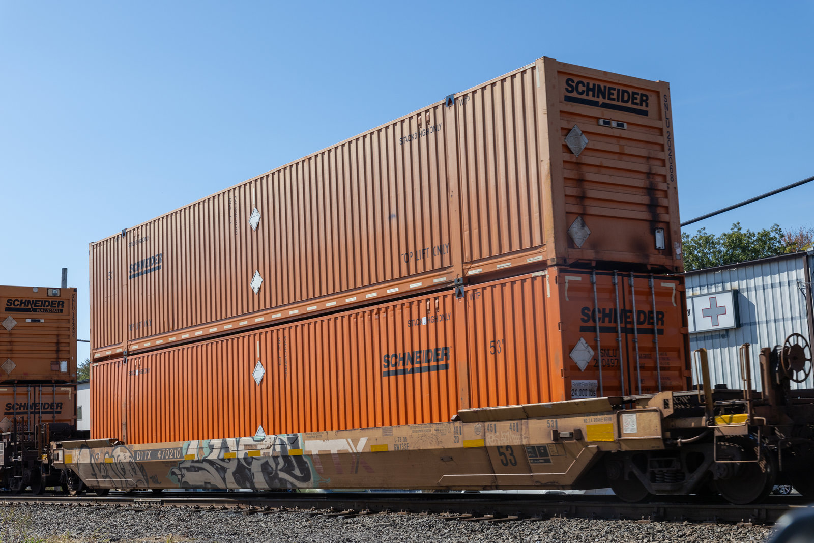 DTTX 470210