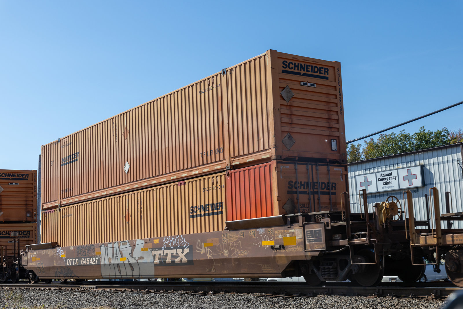 DTTX 645427