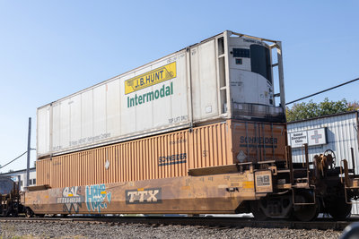 DTTX 646036