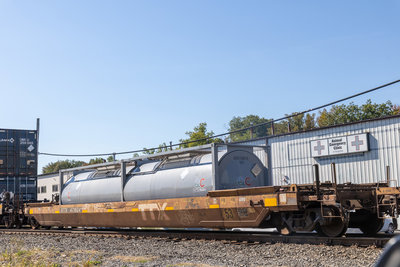 DTTX 471934