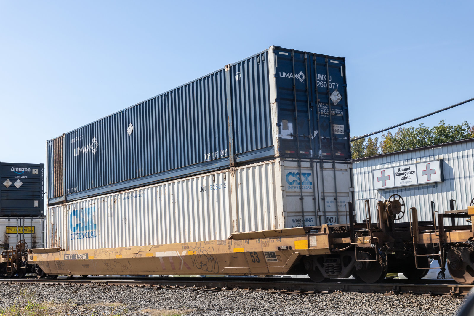 DTTX 475318