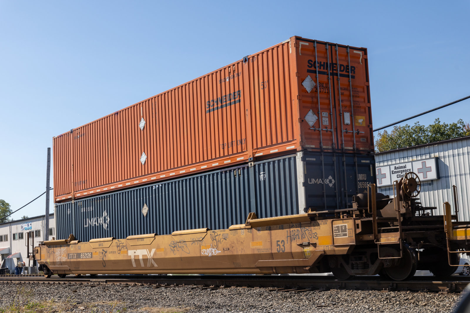 DTTX 652126