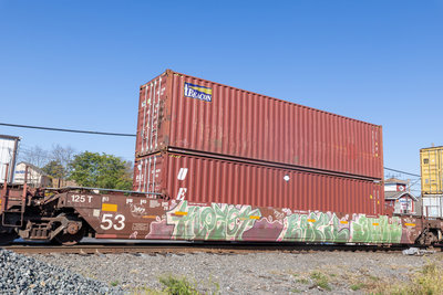DTTX 890365C