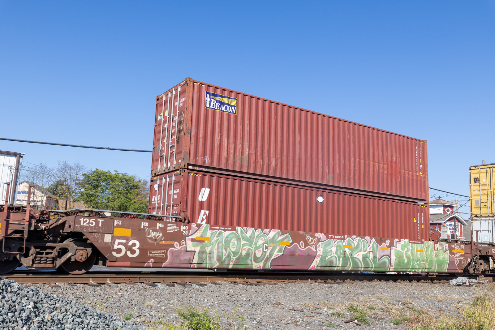DTTX 890365C