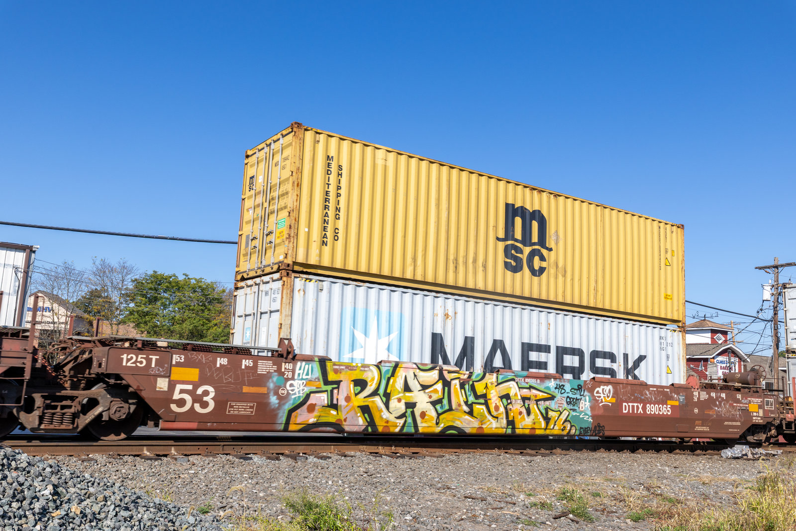 DTTX 890365B