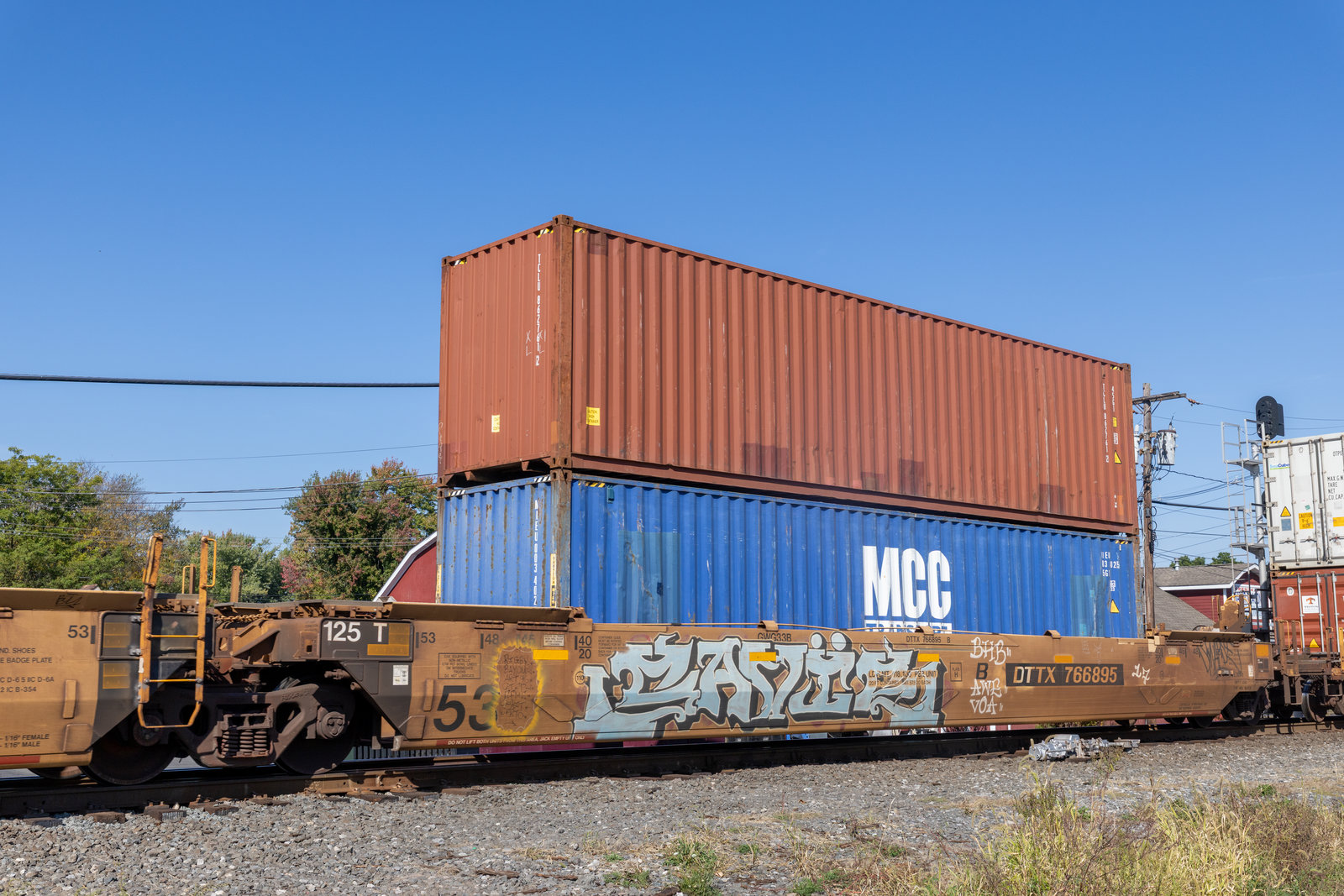 DTTX 766895B