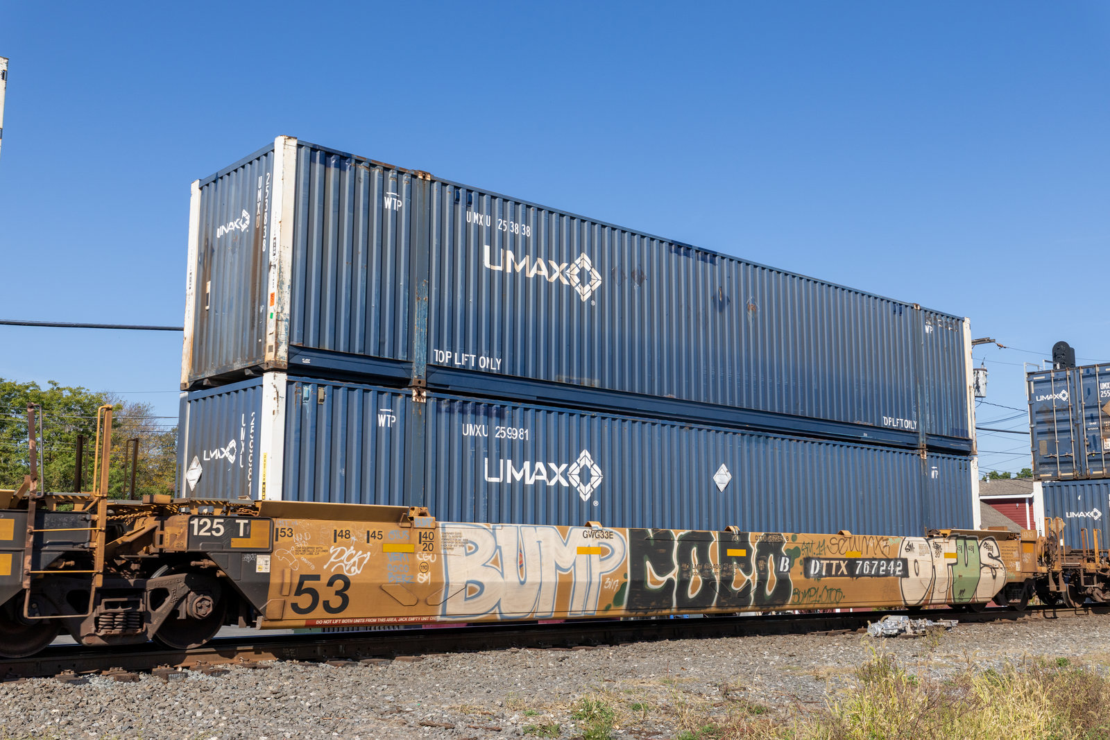 DTTX 767242B