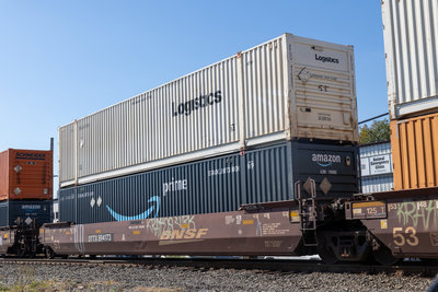 DTTX 894173A