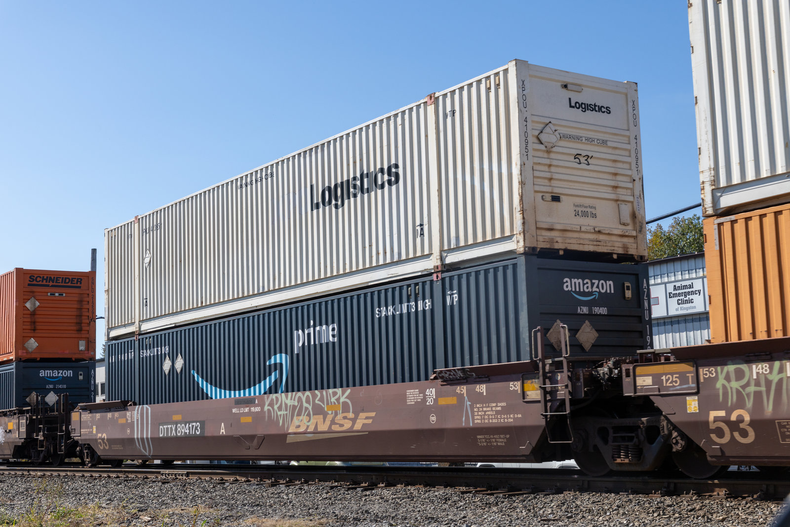 DTTX 894173A