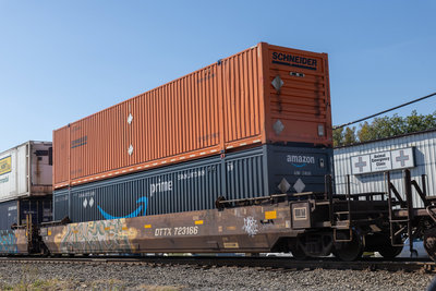 DTTX 723166A
