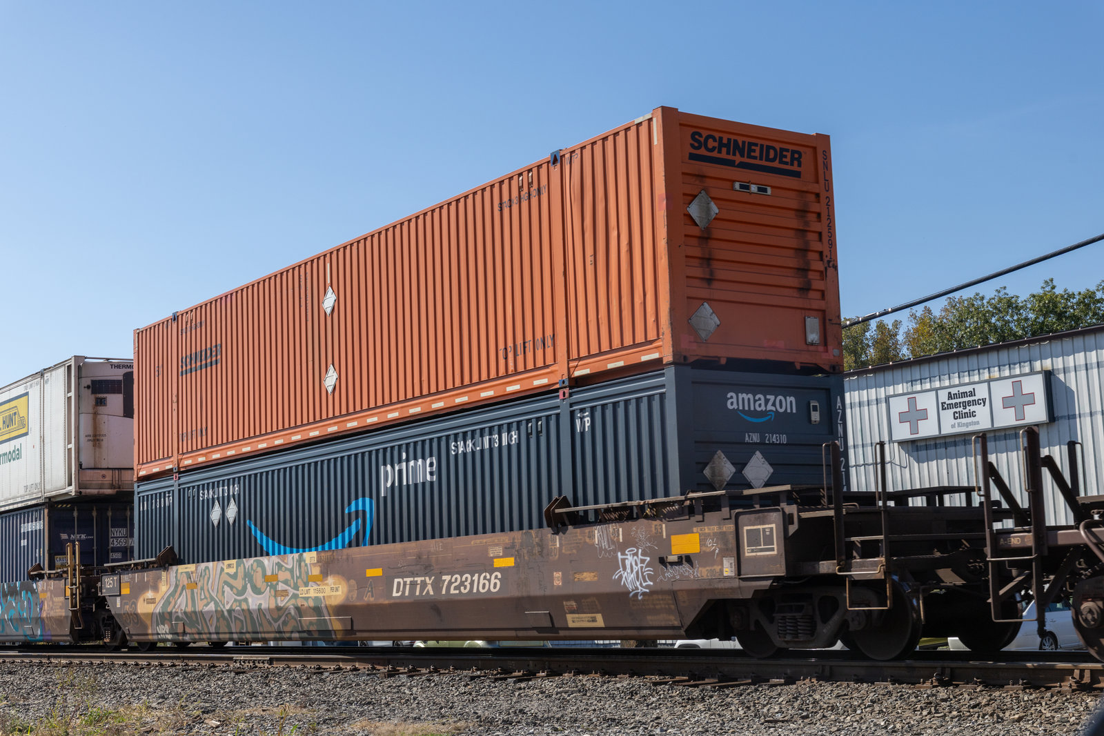 DTTX 723166A