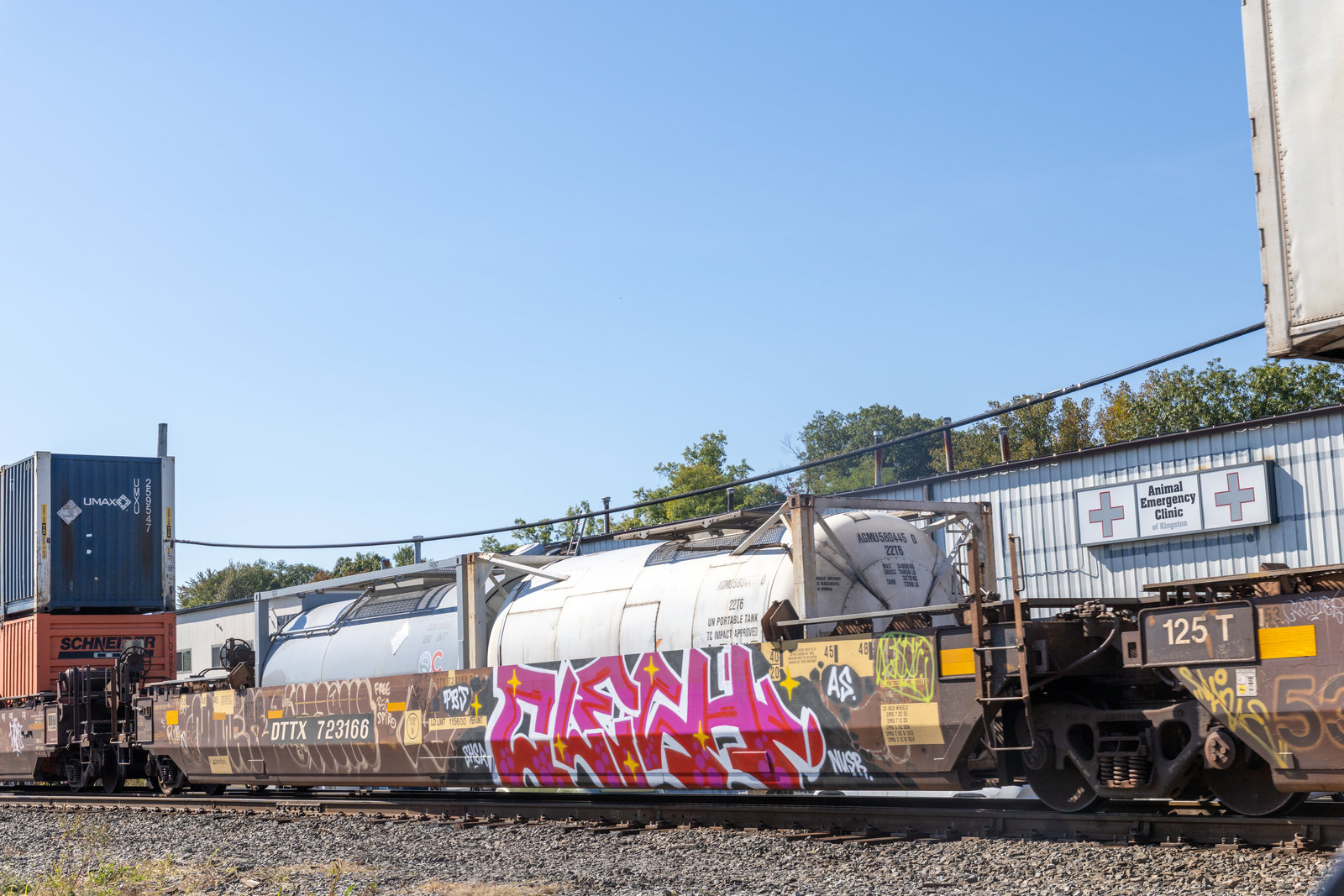 DTTX 723166B