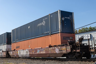 DTTX 890280B