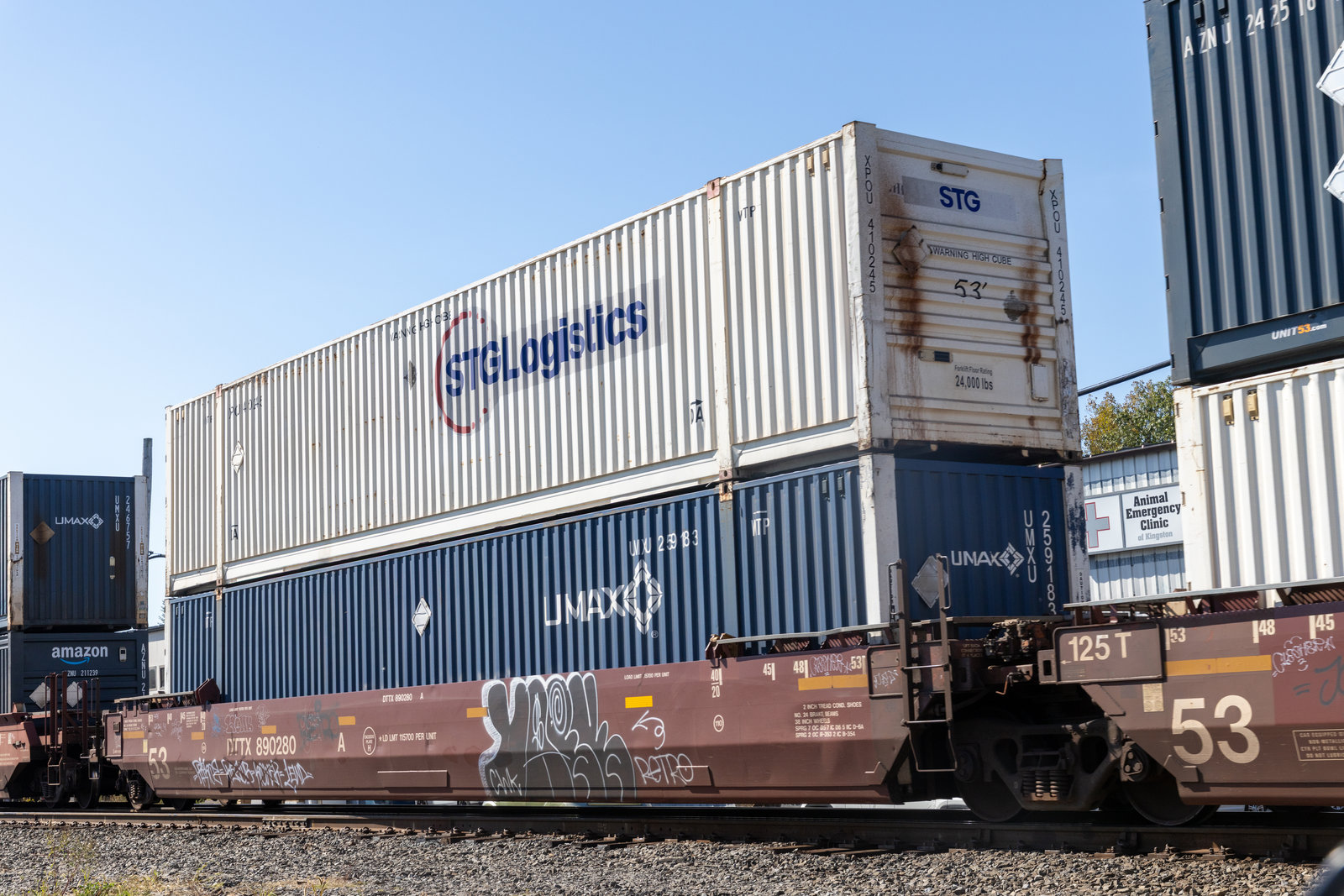 DTTX 890280A