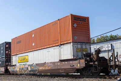 DTTX 894427B