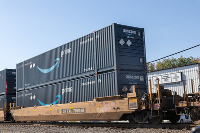 DTTX 768148B