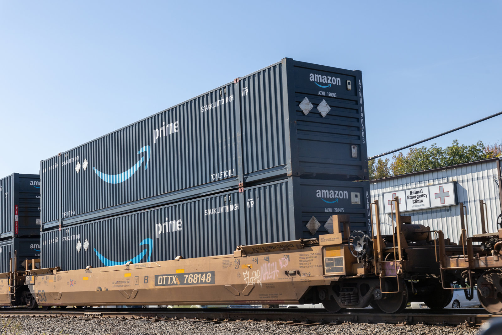 DTTX 768148B