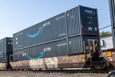 DTX 895046C