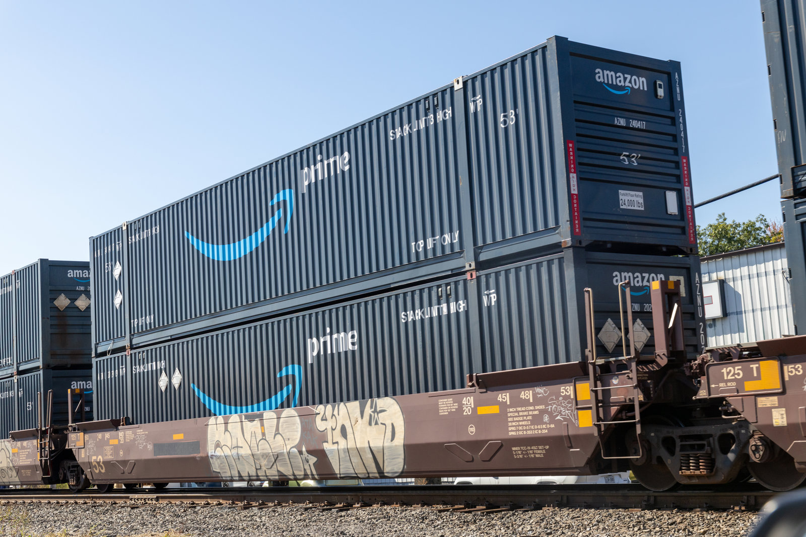DTX 895046C